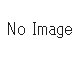 �ő�|�C���g15�{�I3/28�i���jAM9:59�܂ŁI�ڂ����̓R�`��W-UP �g���[�g�����g�y10�{dw202403�z